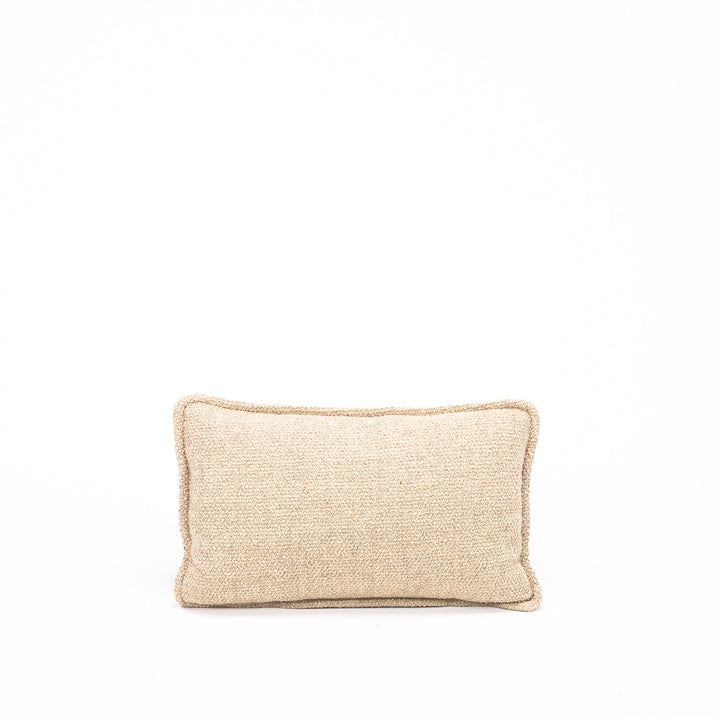 freifrau | mia modular sofa | deco cushions