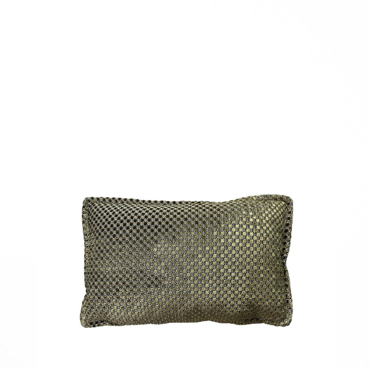 freifrau | mia modular sofa | deco cushions