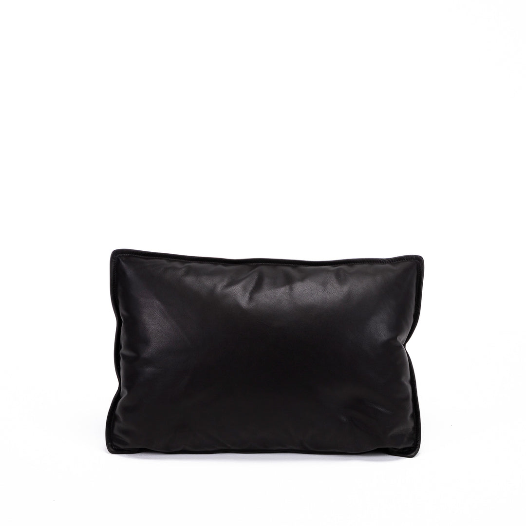 freifrau | mia modular sofa | deco cushions