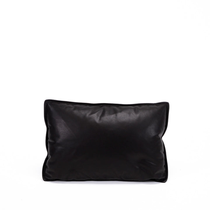 freifrau | mia modular sofa | deco cushions