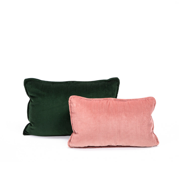 freifrau | mia modular sofa | deco cushions