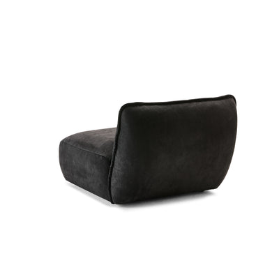 freifrau | mia modular sofa | centre module