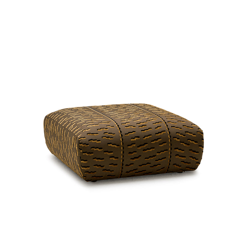 freifrau | mia pouf | large