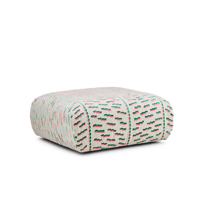 freifrau | mia pouf | large
