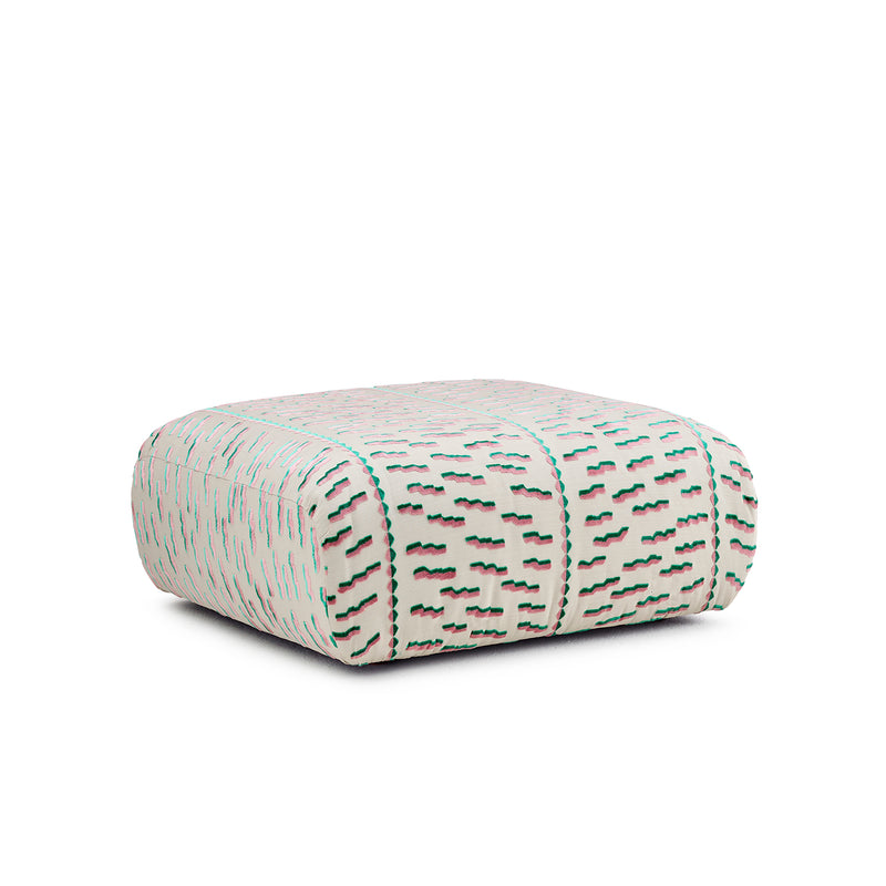 freifrau | mia pouf | large