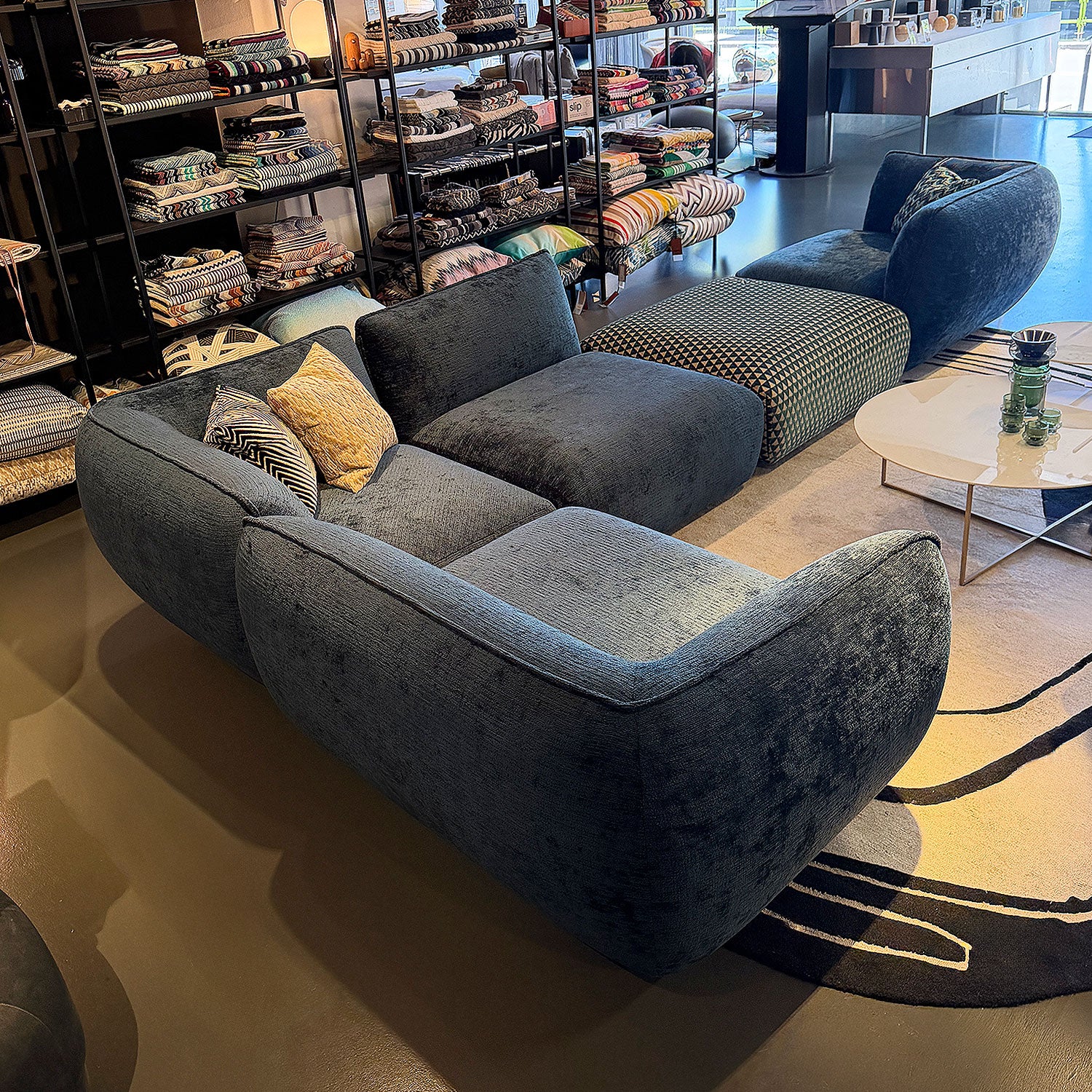 CATEGORY | HOME DECOR