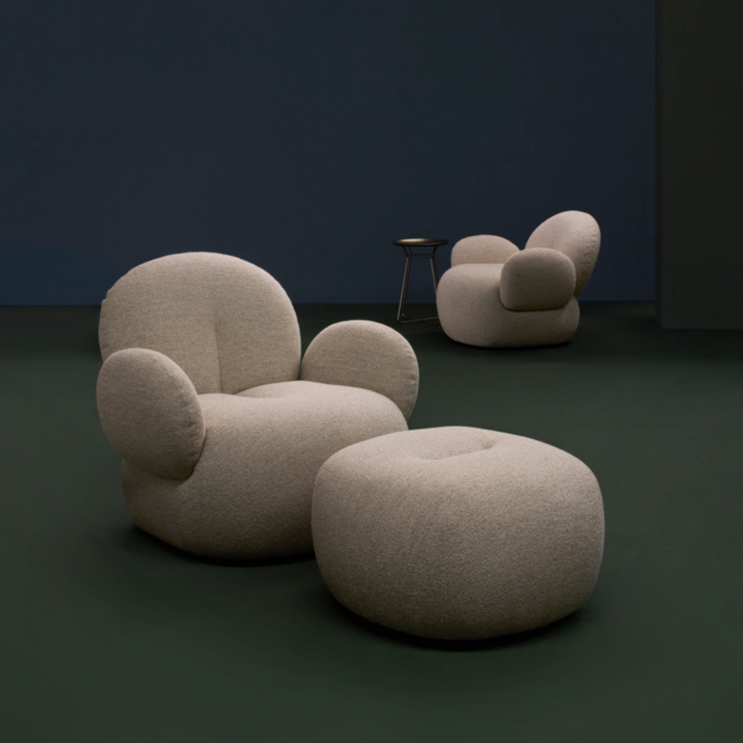 Collection Image 4