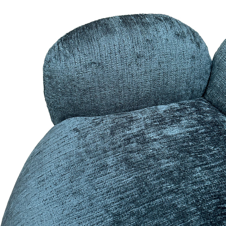 freifrau | nana love seat petite | rotating frame | chouchou 42