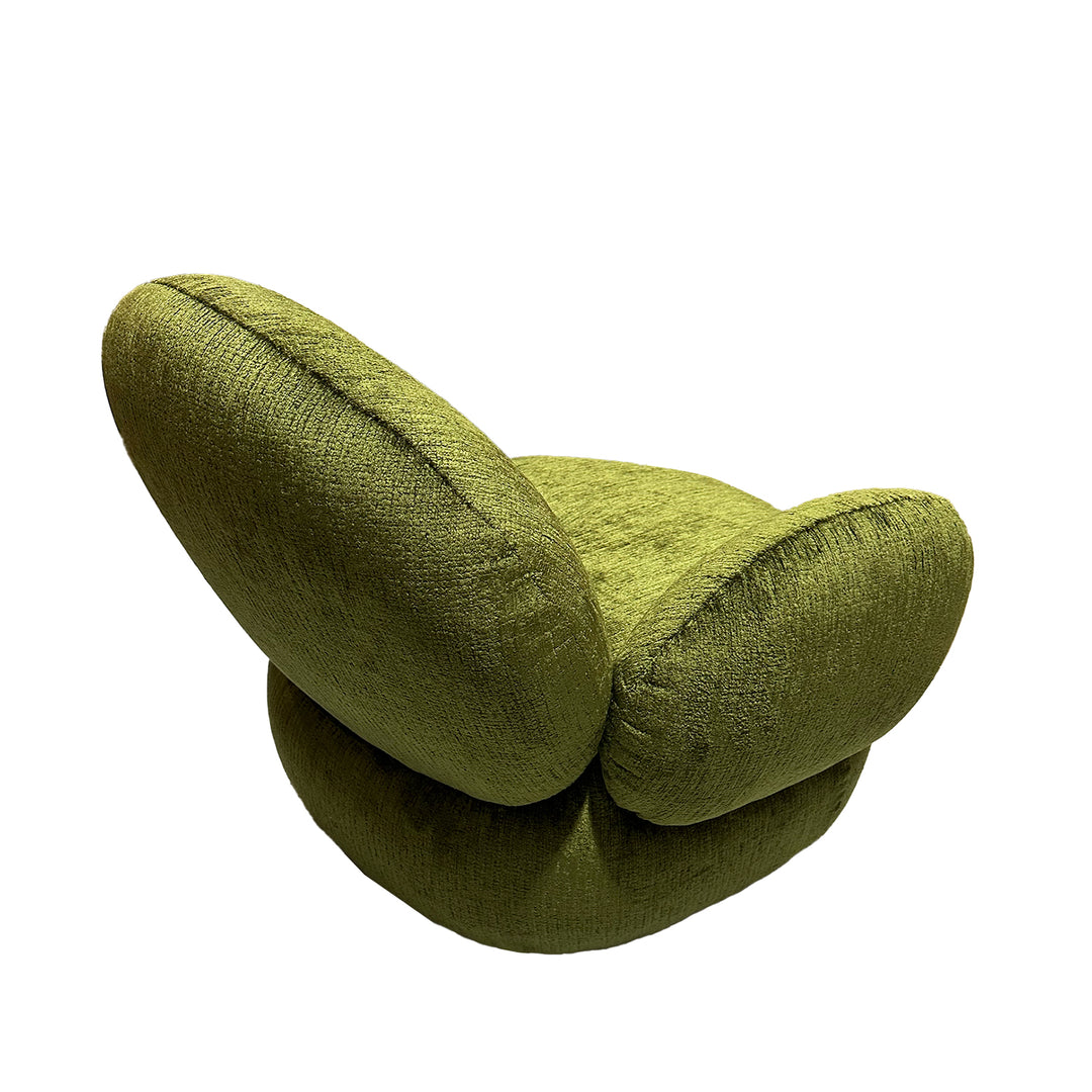 freifrau | nana love seat petite | rotating frame | chouchou 60