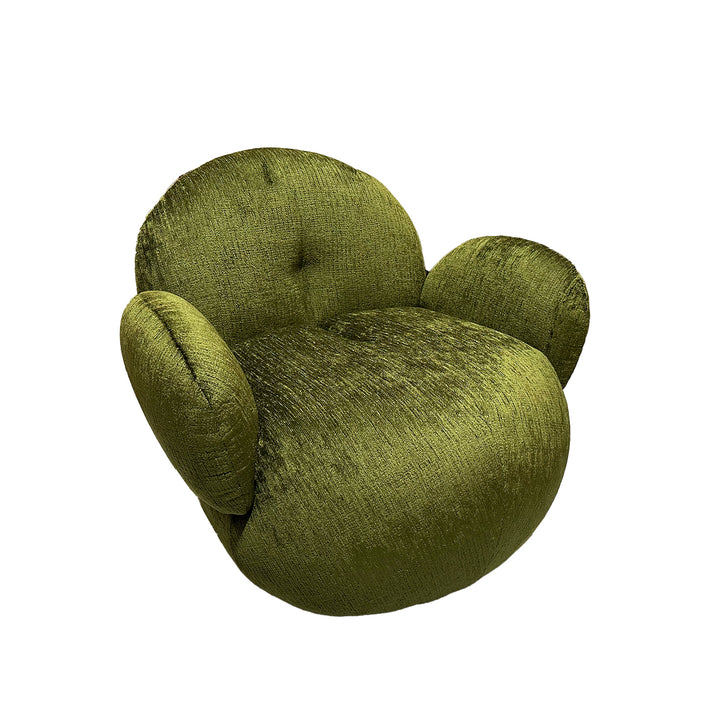 freifrau | nana love seat petite | rotating frame | chouchou 60