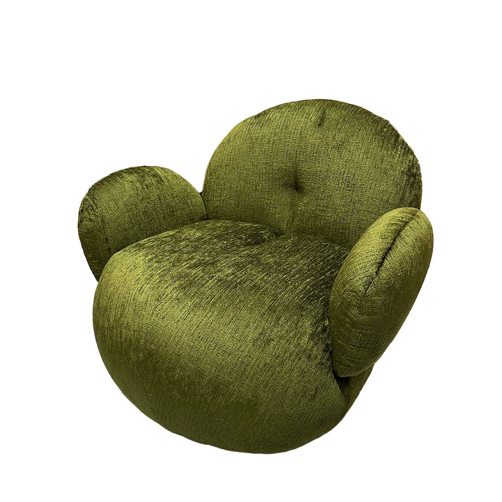 freifrau | nana love seat petite | rotating frame | chouchou 60