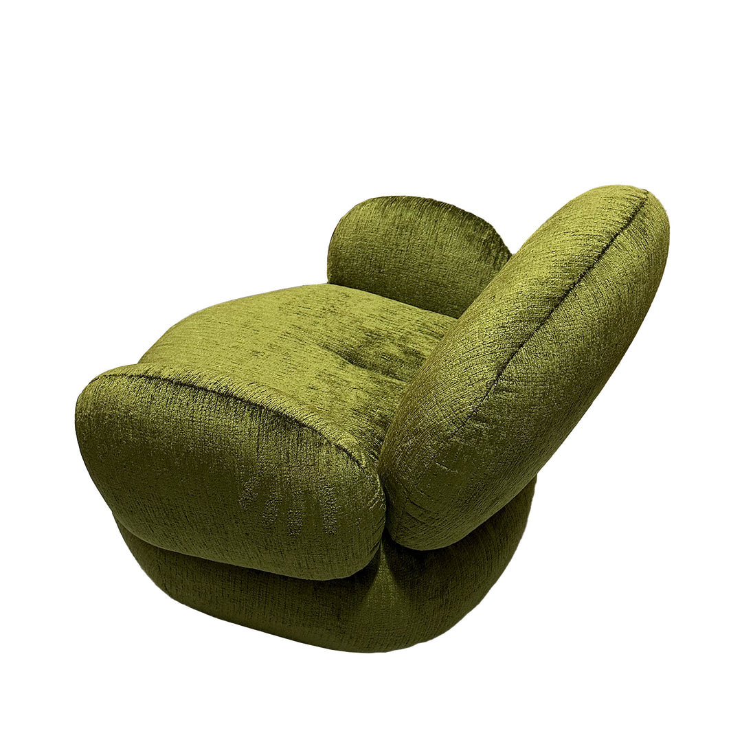 freifrau | nana love seat petite | rotating frame | chouchou 60