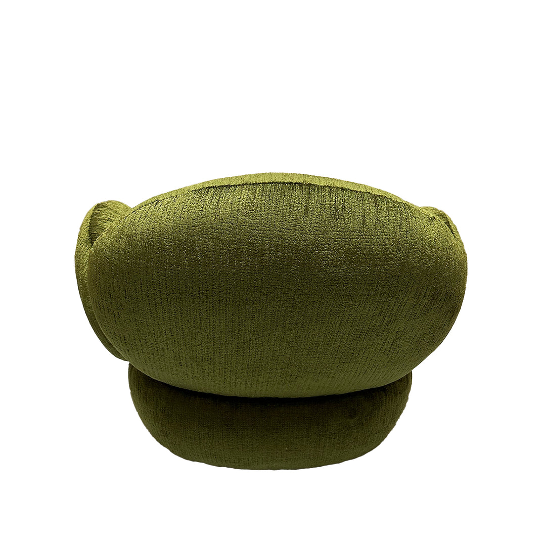 freifrau | nana love seat petite | rotating frame | chouchou 60