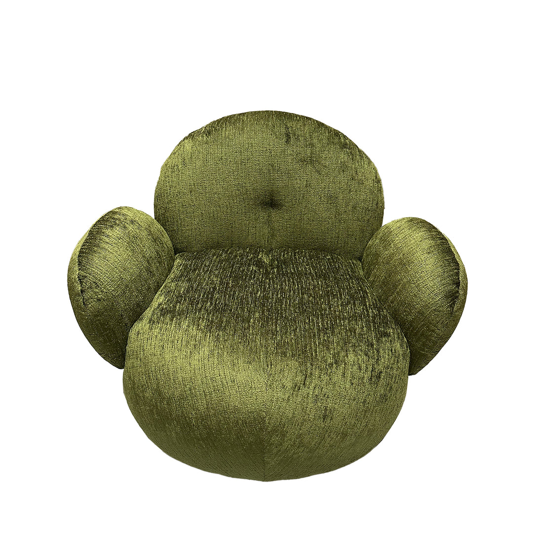 freifrau | nana love seat petite | rotating frame | chouchou 60