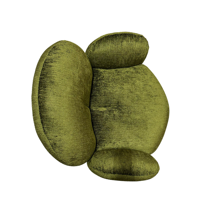 freifrau | nana love seat petite | rotating frame | chouchou 60