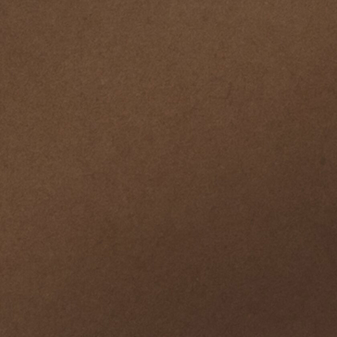 freifrau | leyasol indoor armchair low | riga sauge + steel copper glaze frame