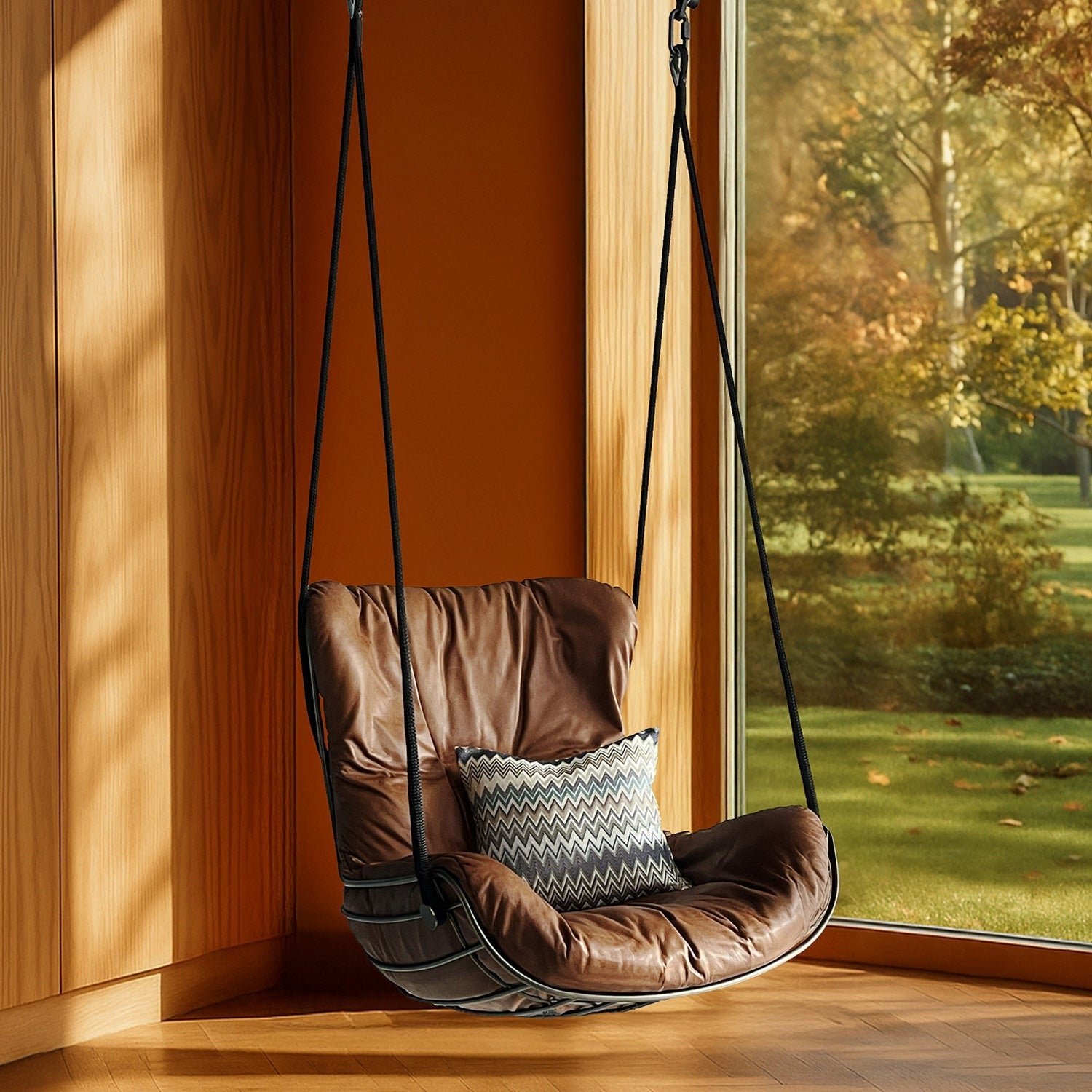 freifrau_wingback_swing_1500.jpg__PID:d45f9637-c4ad-4ed9-a8d7-619f40621362