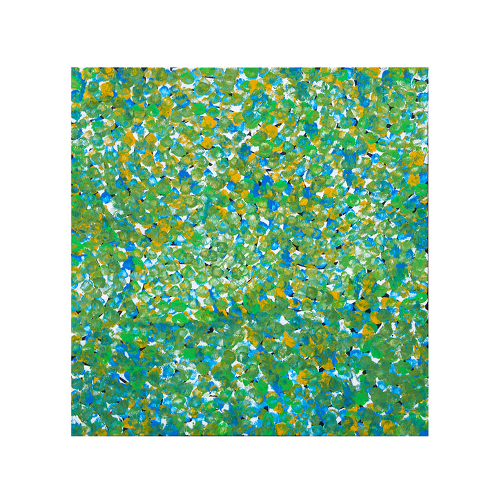 galya pwerle | original artwork | awelye atnwengerrp - ID40935