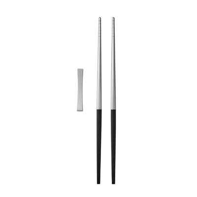 gense | focus de luxe | chopstick set | set of 2