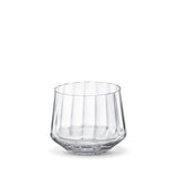 Køb Bernadotte Tumbler glas, 6 stk - 25 cl. fra Georg Jensen