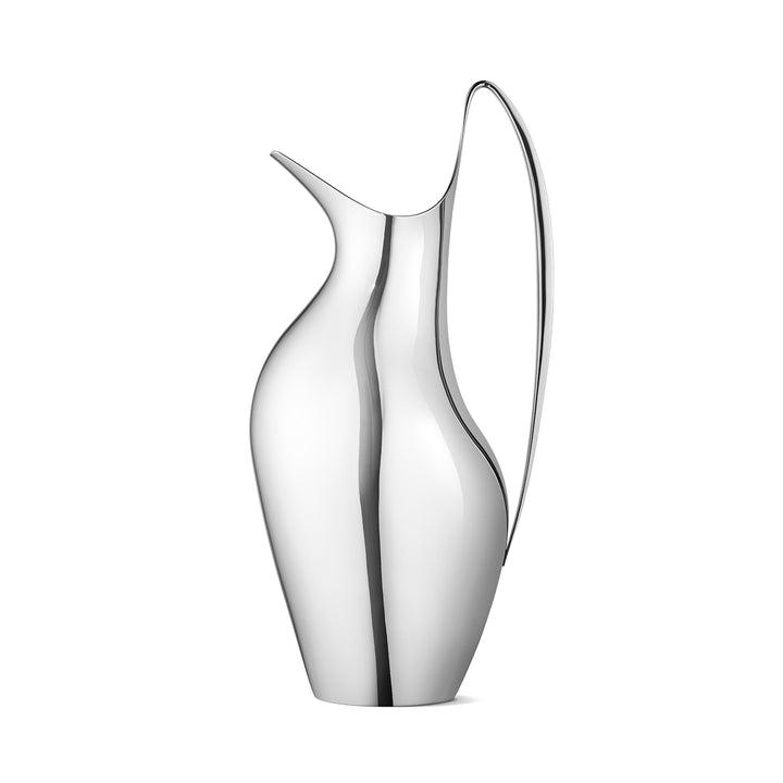 georg jensen | henning koppel pitcher