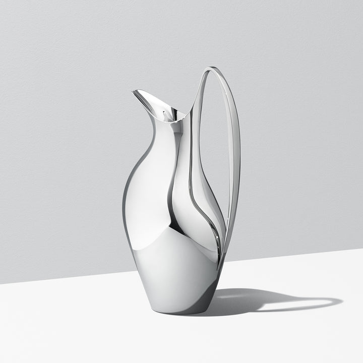 georg jensen | henning koppel pitcher