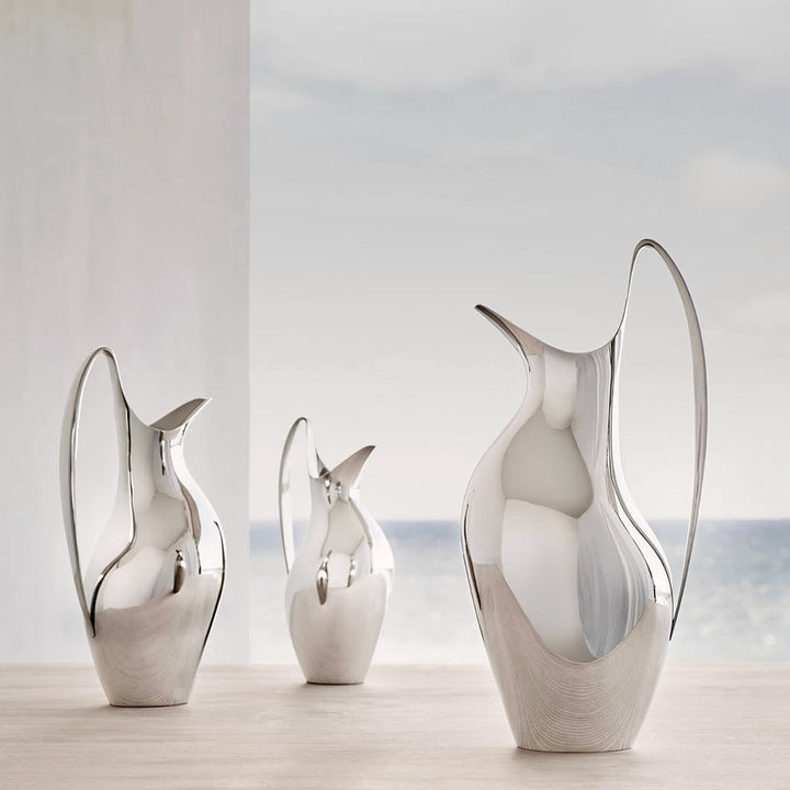 georg jensen | henning koppel pitcher