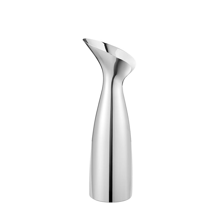 georg jensen | indulgence carafe
