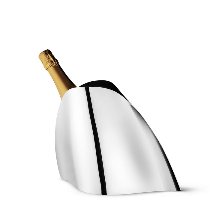 georg jensen | indulgence champagne cooler