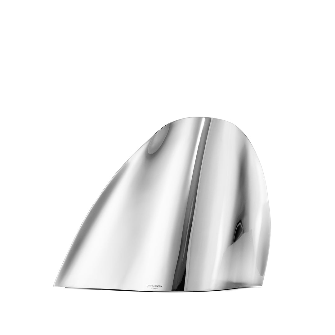 georg jensen | indulgence champagne cooler