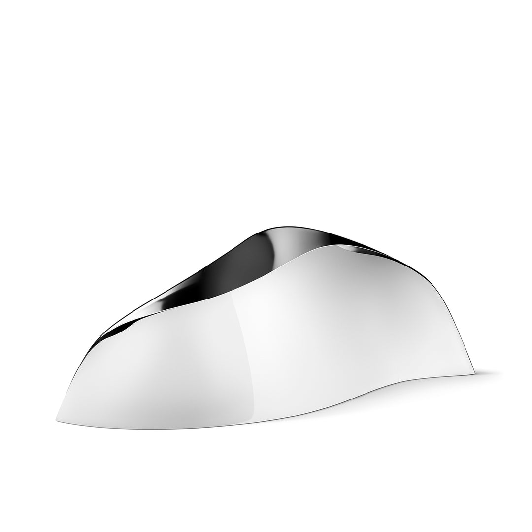 georg jensen | indulgence grand champagne cooler