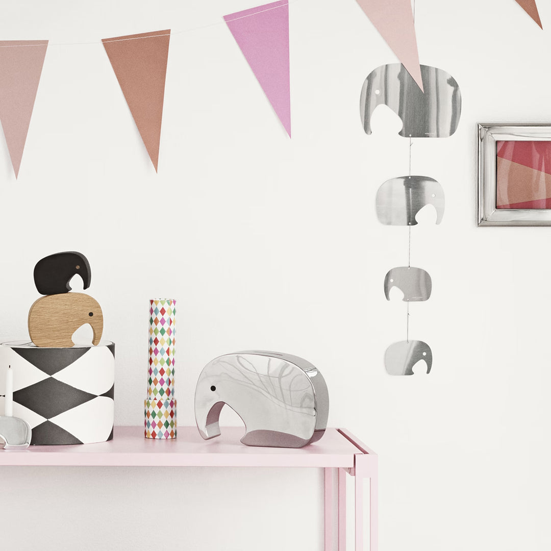 georg jensen | moneyphant money bank