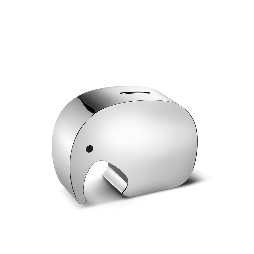 georg jensen | moneyphant money bank