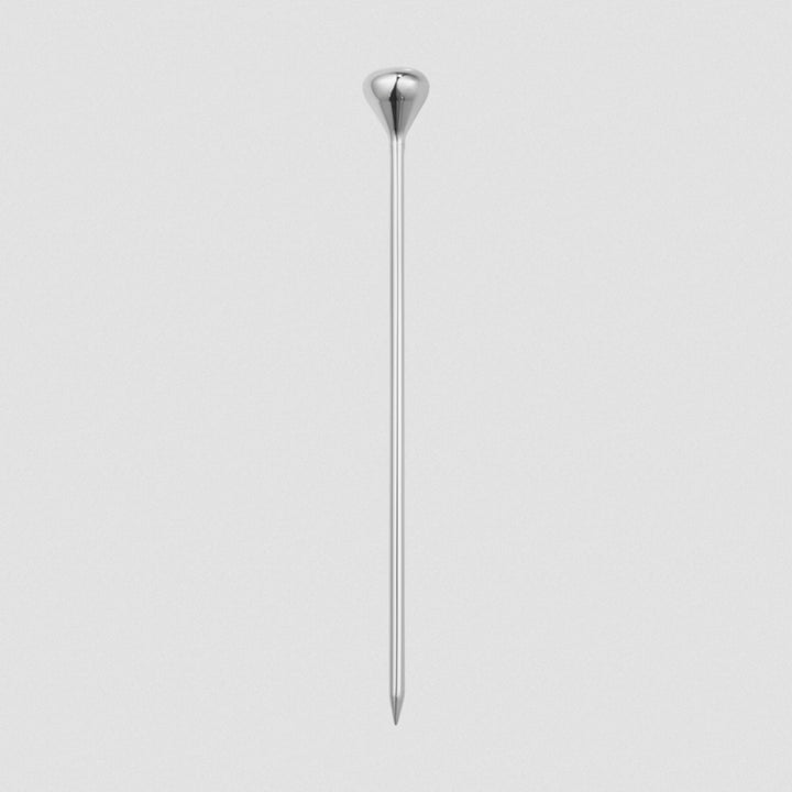 georg jensen | sky food cocktail sticks | 6 pcs