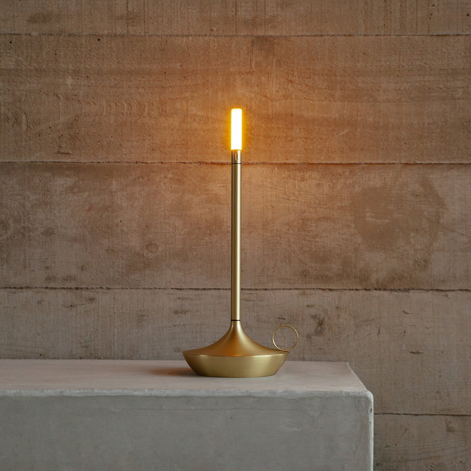 Collection Image 3