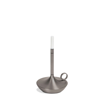 CATEGORY | HOME DECOR