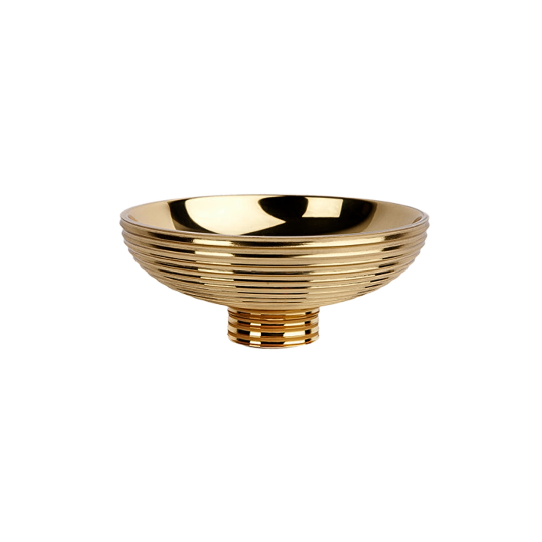 greg natale | OPERETTA | catchall brass