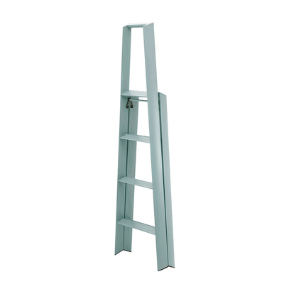 hasegawa | lucano 4 step ladder | dusty mint
