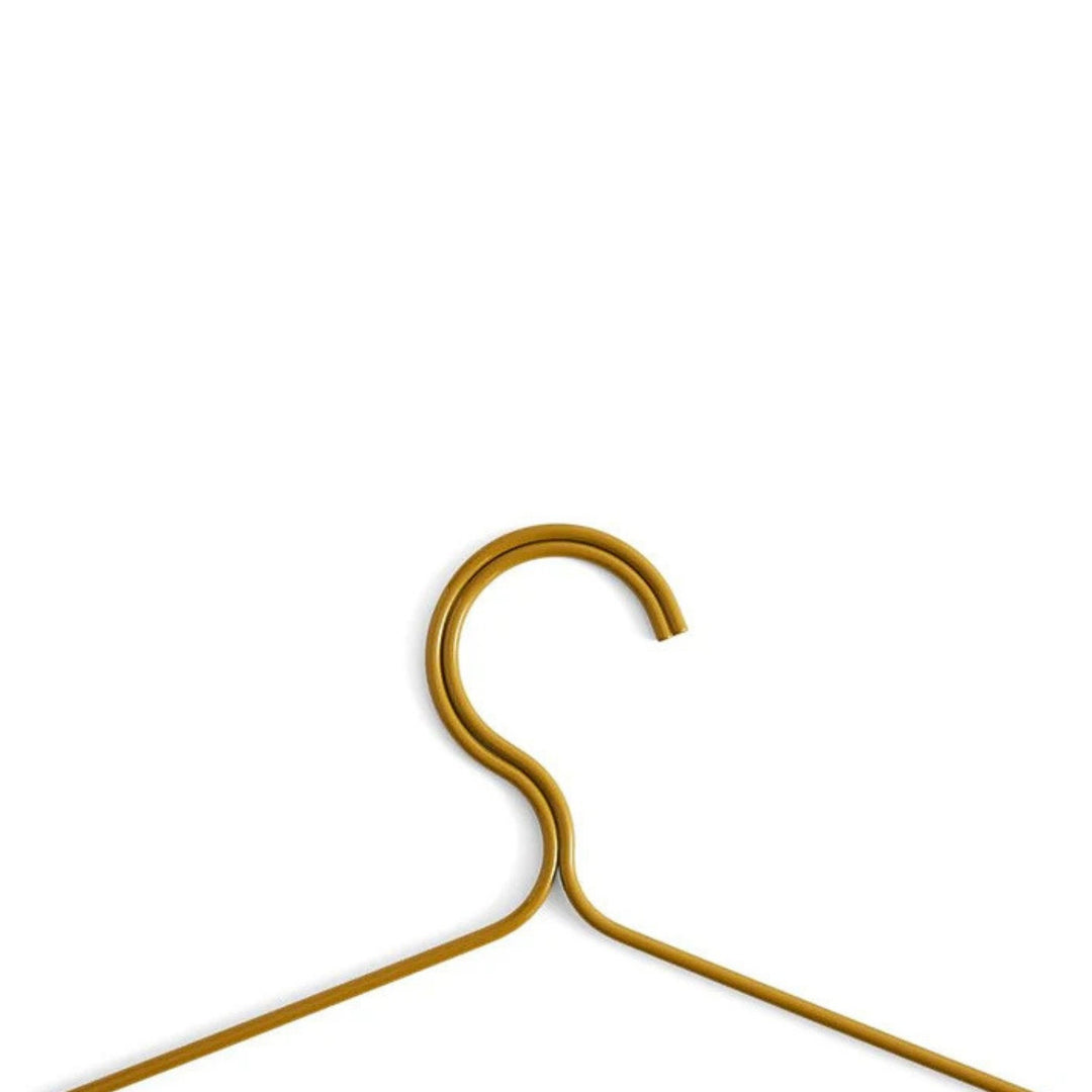 hay | hanger | dijon | set of 3