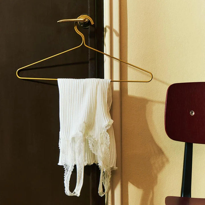 hay | hanger | dijon | set of 3