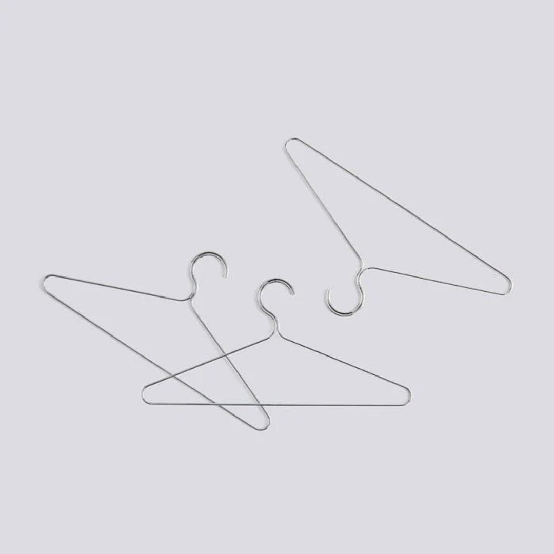 hay | hanger | mirror | set of 3