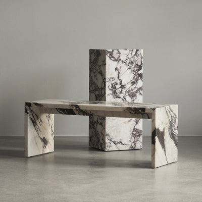 Collection Image 1