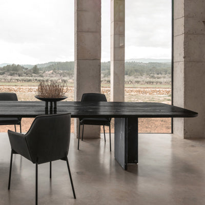 janua | bc 17 t-rox table