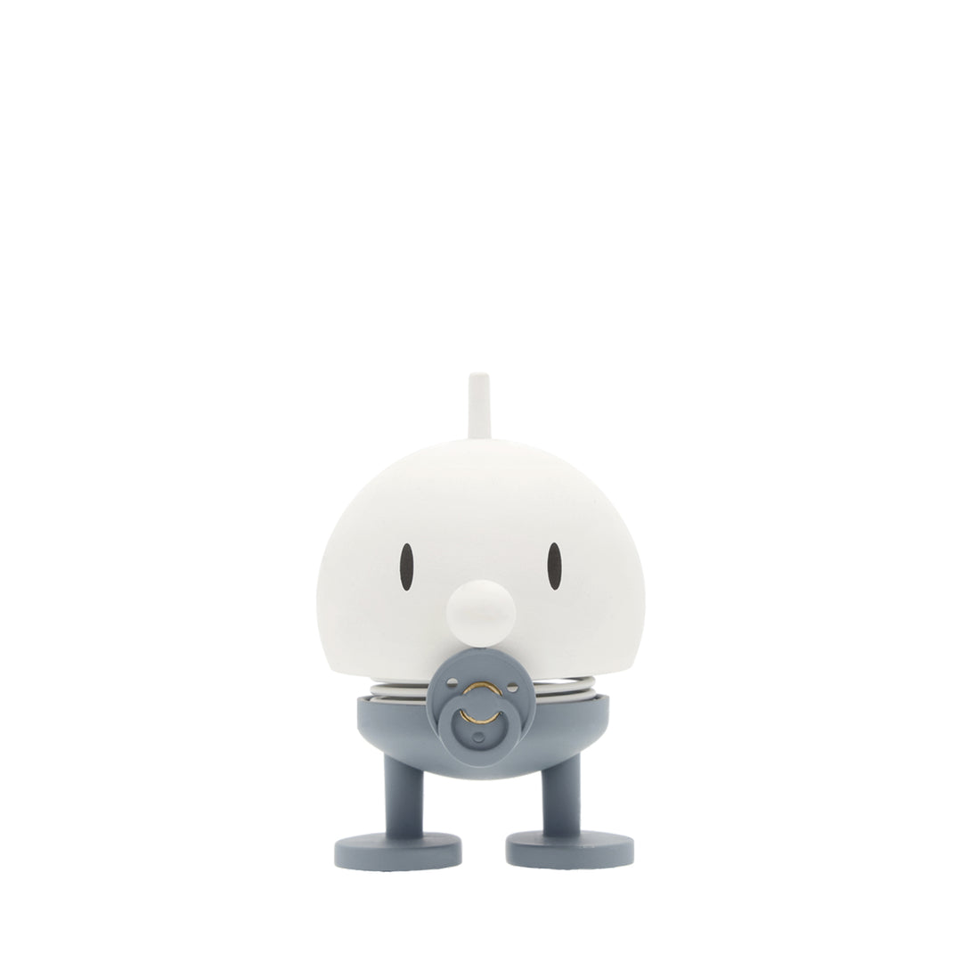 hoptimist | baby bumble | small