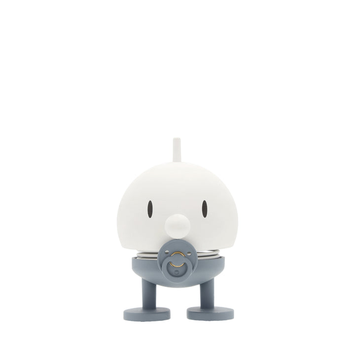 hoptimist | baby bumble | small