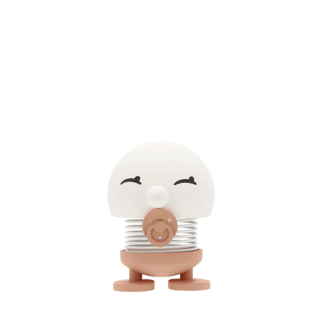 hoptimist | baby bimble | small