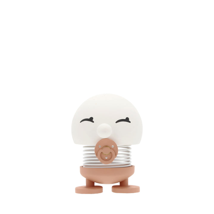 hoptimist | baby bimble | small