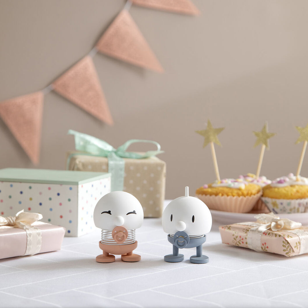 hoptimist | baby bimble | small