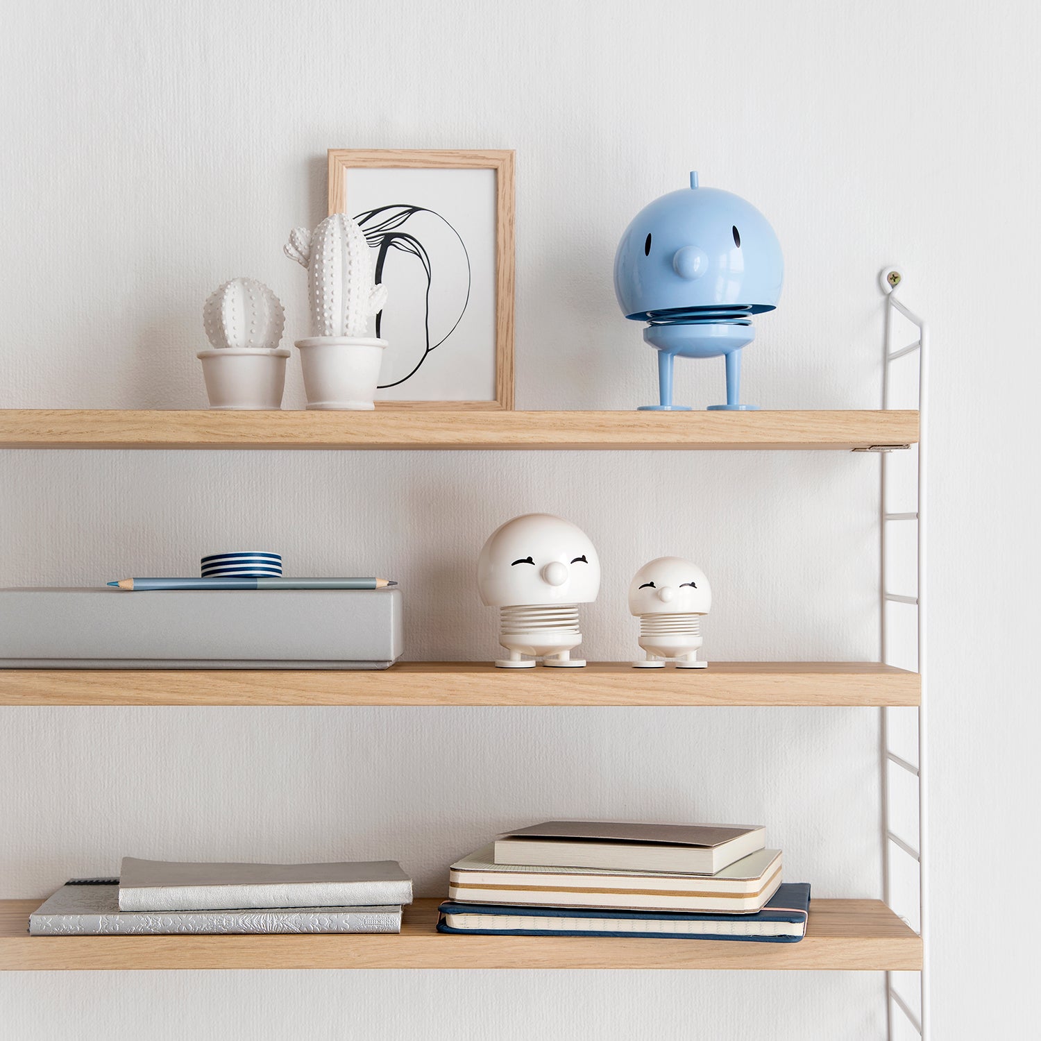 Collection Image 3