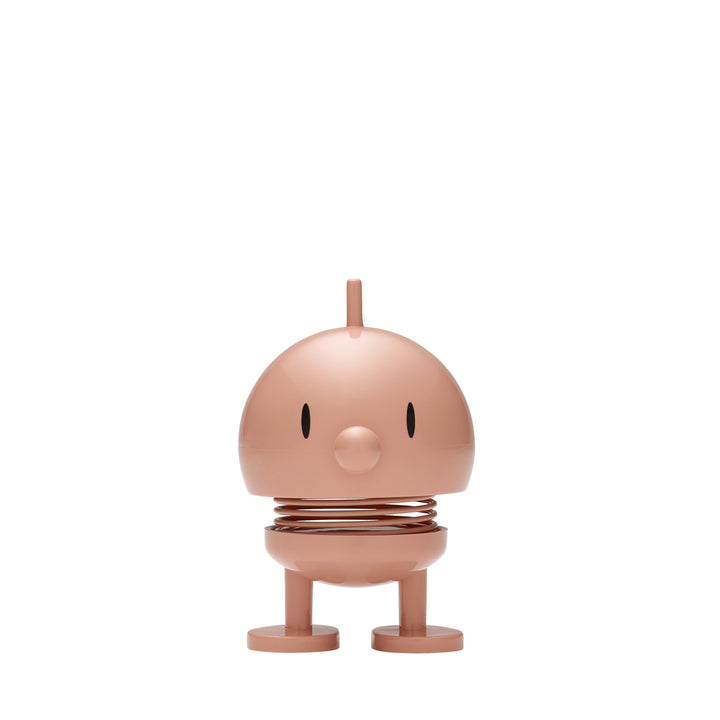 hoptimist | classic bumble | melon small